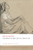 Incidents in the Life of a Slave Girl - 9780198709879 by Harriet Jacobs, R. J. Ellis