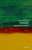 Fungi (A Very Short Introduction) by Nicholas P. Money, 9780199688784