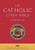 The Catholic Study Bible by Donald Senior, John Collins, Mary Ann Getty, 9780190267230