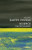 Earth System Science (A Very Short Introduction) by Tim Lenton, 9780198718871