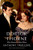 Doctor Thorne (The Chronicles of Barsetshire) by Anthony Trollope, Simon Dentith, Julian Fellowes, 9780198785637 Doctor Thorne (The Chronicles of Barsetshire) by Anthony Trollope, Simon Dentith, Julian Fellowes, 9780198785637