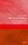 Behavioural Economics (A Very Short Introduction) by Michelle Baddeley, 9780198754992