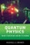 Quantum Physics (What Everyone Needs to Know®) by Michael G. Raymer, 9780190250713