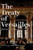 The Treaty of Versailles (A Concise History) by Michael S. Neiberg, 9780190659189