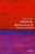 Animal Behaviour (A Very Short Introduction) by Tristram D. Wyatt, 9780198712152