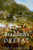 Braddock's Defeat (The Battle of the Monongahela and the Road to Revolution) - 9780190658519 by David L. Preston