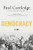 Democracy (A Life) by Paul Cartledge, 9780190866273