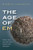 The Age of Em (Work, Love, and Life when Robots Rule the Earth) by Robin Hanson, 9780198817826