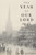 The Year of Our Lord 1943 (Christian Humanism in an Age of Crisis) by Alan Jacobs, 9780190864651