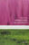 Stoicism (A Very Short Introduction) by Brad Inwood, 9780198786665