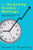The Surprising Science of Meetings (How You Can Lead Your Team to Peak Performance) by Steven G. Rogelberg, 9780190689216