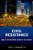 Civil Resistance (What Everyone Needs to Know®) by Erica Chenoweth, 9780190244408