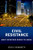 Civil Resistance (What Everyone Needs to Know®) by Erica Chenoweth, 9780190244408