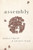 Assembly by Michael Hardt, Antonio Negri, 9780190906320