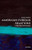 American Foreign Relations (A Very Short Introduction) by Andrew Preston, 9780199899395