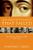 The Enlightenment that Failed (Ideas, Revolution, and Democratic Defeat, 1748-1830) by Jonathan I. Israel, 9780198738404