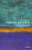 Marine Biology (A Very Short Introduction) by Philip V. Mladenov, 9780198841715