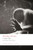 Green Tea (and Other Weird Stories) by J. Sheridan Le Fanu, Aaron Worth, 9780198835882