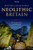 Neolithic Britain (The Transformation of Social Worlds) by Keith Ray, Julian Thomas, 9780198854463