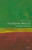 Modern Brazil (A Very Short Introduction) by Anthony W. Pereira, 9780198812081