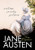 Jane Austen (Writing, Society, Politics) by Tom Keymer, 9780198861904