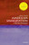 American Immigration (A Very Short Introduction) by David A. Gerber, 9780197542422