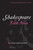 Shakespeare and East Asia by Alexa Alice Joubin, 9780198703570