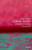 Coral Reefs (A Very Short Introduction) by Charles Sheppard, 9780198869825