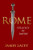 Rome (Strategy of Empire) by James Lacey, 9780190937706