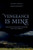 Vengeance Is Mine (The Mountain Meadows Massacre and Its Aftermath) by Richard E. Turley, Barbara Jones Brown, 9780195397857