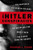 The Hitler Conspiracies (The Protocols - The Stab in the Back - The Reichstag Fire - Rudolf Hess - The Escape from the Bunker) by Richard J. Evans, 9780197695364