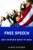 Free Speech (What Everyone Needs to Know®) by Nadine Strossen, 9780197699652