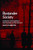 Bystander Society (Conformity and Complicity in Nazi Germany and the Holocaust) by Mary Fulbrook, 9780197691717