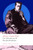 The Adventures of Sherlock Holmes - 9780198865759 by Arthur Conan Doyle, Catherine Wynne, Darryl Jones