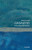 Geometry (A Very Short Introduction) by Maciej Dunajski, 9780199683680