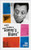 James Baldwin's "Sonny's Blues" by Tom Jenks, 9780192884244
