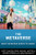 The Metaverse (What Everyone Needs to Know®) by Scott Shackelford, Michael Mattioli, Jeffrey Prince, João Marinotti, 9780197759448