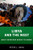 Libya and the West (What Everyone Needs to Know®) by Peter L. Hahn, 9780190223038