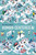 Human-Centered AI - 9780198945345 by Ben Shneiderman