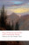 History of A Six Weeks' Tour - 9780192858276 by Mary Wollstonecraft Shelley, Percy Bysshe Shelley, Cian Duffy, Anna Mercer