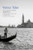Venice Tales by Helen Constantine, Katia Pizzi, Katherine Gregor, Howard Curtis, 9780192865441