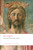 The Gospels (Authorized King James Version) by W.R. Owens, 9780199541171