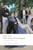 The Fortune of the Rougons - 9780199560998 by Émile Zola, Brian Nelson, 9780199560998 The Fortune of the Rougons - 9780199560998 by Émile Zola, Brian Nelson, 9780199560998