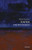 Kafka (A Very Short Introduction) by Ritchie Robertson, 9780192804556