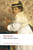 What Maisie Knew - 9780199538591 by Henry James, Adrian Poole, 9780199538591