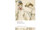 Selected Letters - 9780199538430 by Jane Austen, Vivien Jones