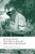 Three Men in a Boat and Three Men on the Bummel - 9780199537976 by Jerome K. Jerome, Geoffrey Harvey