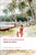 South Sea Tales - 9780199536085 by Robert Louis Stevenson, Roslyn Jolly, 9780199536085 South Sea Tales - 9780199536085 by Robert Louis Stevenson, Roslyn Jolly, 9780199536085