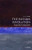 The Russian Revolution (A Very Short Introduction) by S. A. Smith, 9780192853950