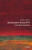 Human Rights (A Very Short Introduction) by Andrew Clapham, 9780198706168